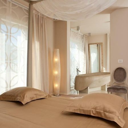 Hotel & Spa Celigo ปอร์โตรอซ ภายนอก รูปภาพ
