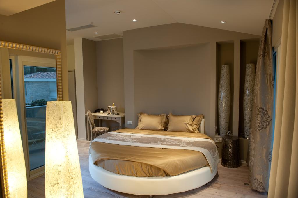 Hotel & Spa Celigo ปอร์โตรอซ ห้อง รูปภาพ