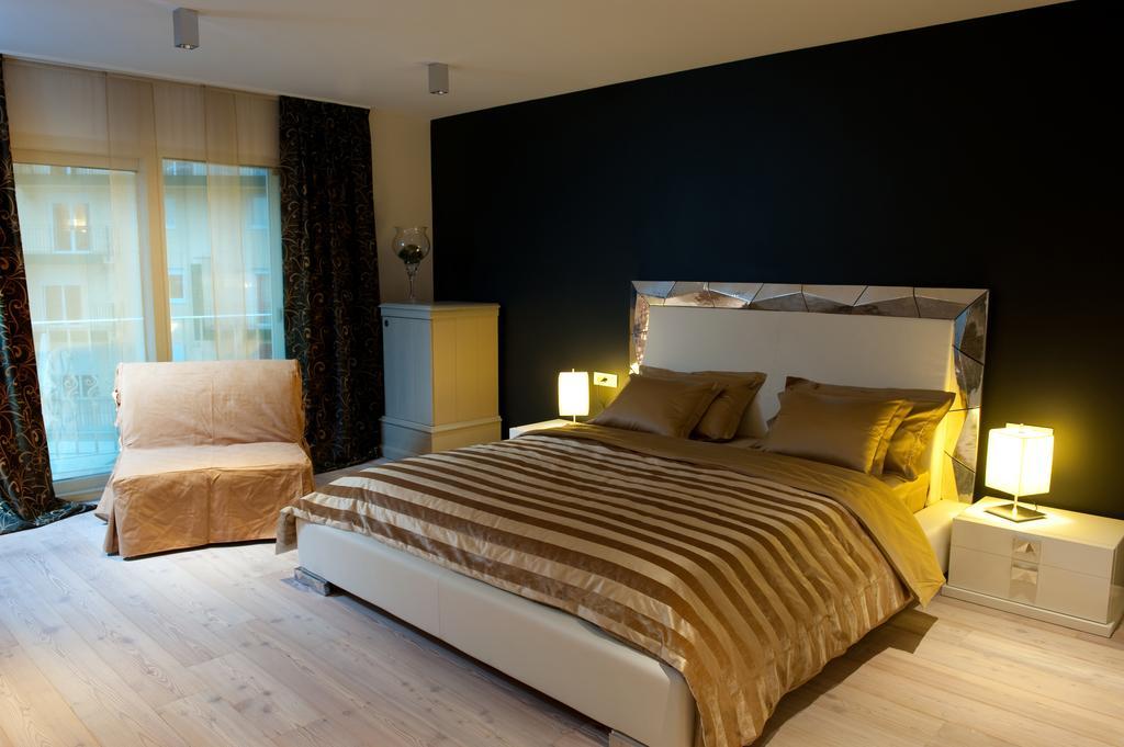 Hotel & Spa Celigo ปอร์โตรอซ ห้อง รูปภาพ