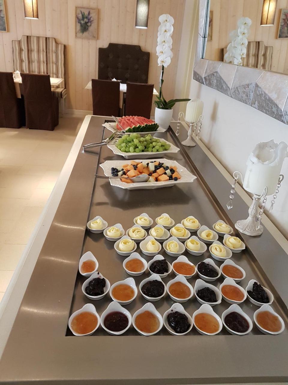 Hotel & Spa Celigo ปอร์โตรอซ ภายนอก รูปภาพ