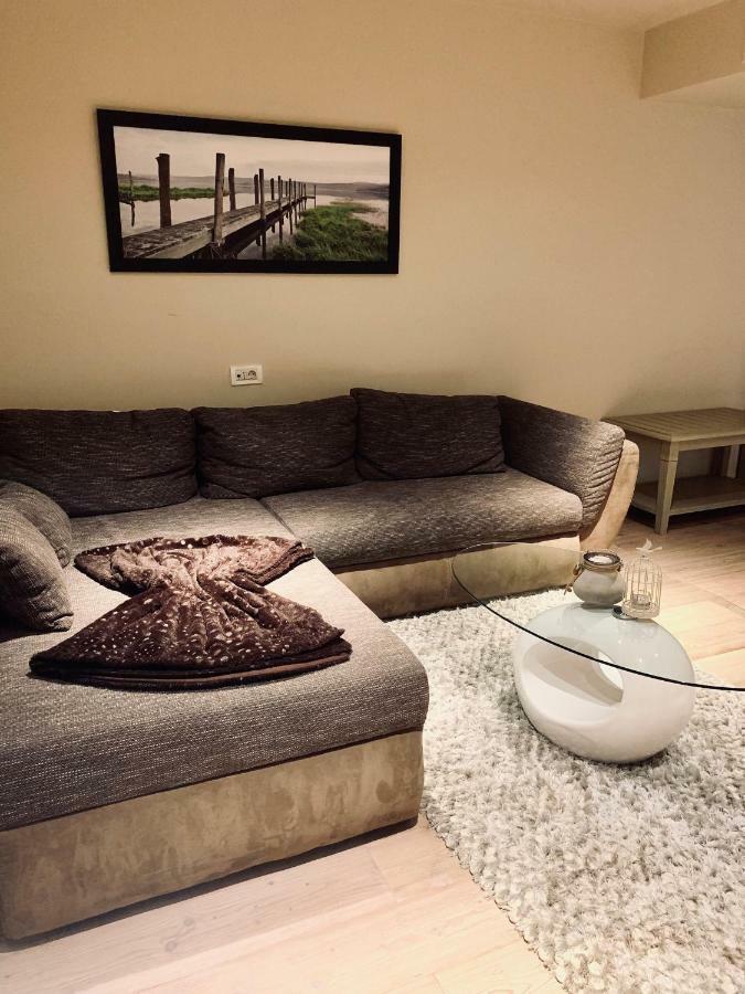 Hotel & Spa Celigo ปอร์โตรอซ ห้อง รูปภาพ
