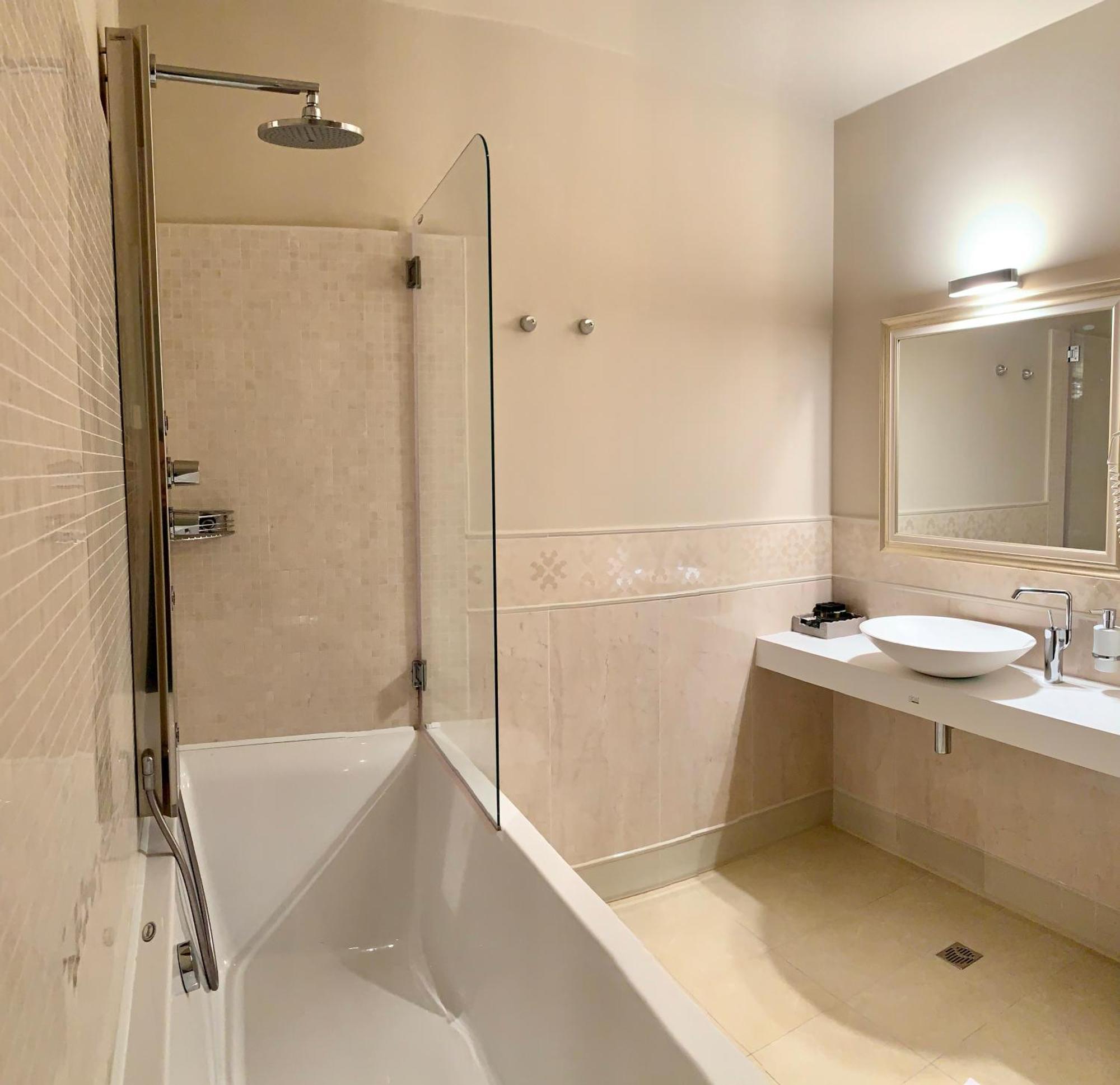 Hotel & Spa Celigo ปอร์โตรอซ ภายนอก รูปภาพ